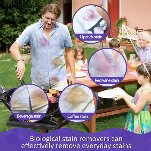Vista 4 de CLEARALIF Platinum - Hojas de detergente para ropa, lavanda, limpieza profunda, ideal para viajes, apartamentos, tiras de lavandería, ecológicas e