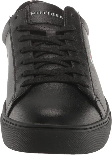 Vista 2 de Tommy Hilfiger Tenis Brecon para hombre