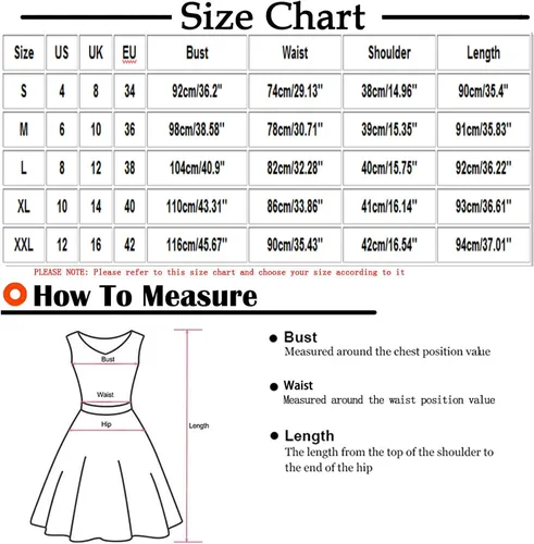 Vista 7 de Vestido de manga larga de encaje para mujer, vestido de fiesta de cóctel de verano 2023, vestido de fiesta acampanado, vestido de longitud media