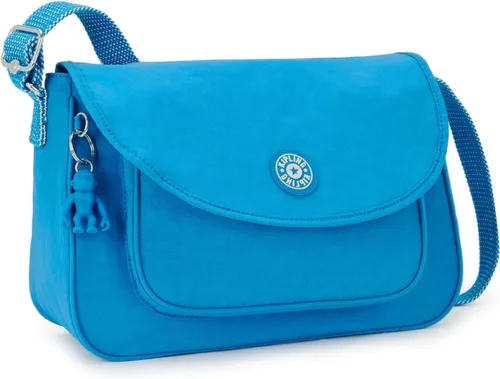 Vista 2 de Kipling Bolso bandolera Sunita