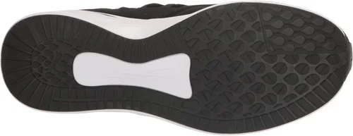 Vista 4 de PUMA Tenis Star Vital Refresh para hombre