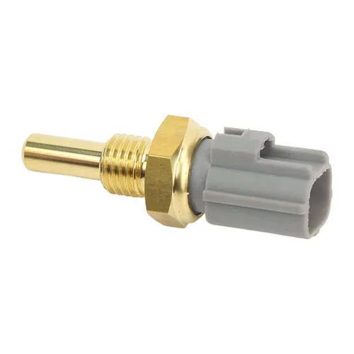 Vista 7 de Sensor de temperatura del agua del refrigerante de latón 1365010G00 compatible con GSXR600 GSXR750 GSXR1000 TL1000R UH125 UH200 AN650 Burgman