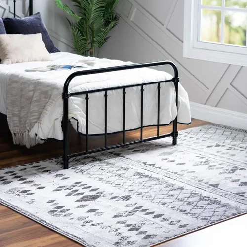 Vista 19 de T-LPZG6 Beige