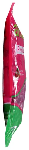 Vista 4 de Amafruits Dragon Fruit (Pitaya) - Cubos de tamaño de mordida - Bolsa de 16 onzas, 5 bolsas
