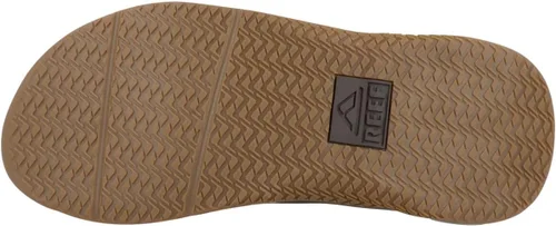 Vista 5 de Reef Chanclas anclas para hombre