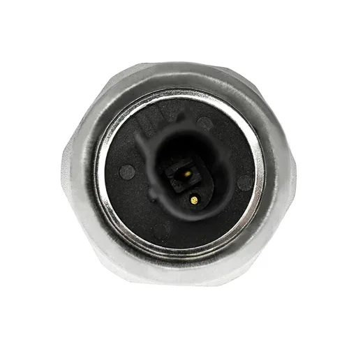 Vista 4 de 30530-PPL-A01 para Honda CRV Knock Sensor Accord Element Civic CR-V Acura RDX RSX TSX 2002 2003 2004 2005 2006 2007 2008 2009 2010 2011 2012 300