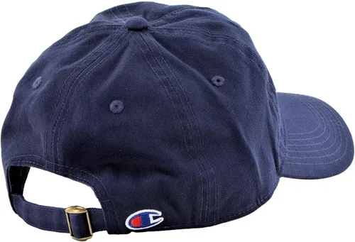 Vista 10 de Champion LIFE - Gorro clásico de sarga para hombre