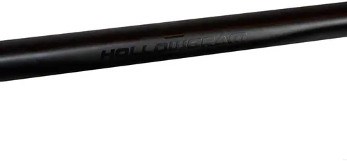 Vista 3 de Cannondale HollowGram Carbon SAVE SystemBar 16.5 in CP2600U1042