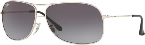 Vista 2 de Ray-Ban RB3267 Gafas de sol