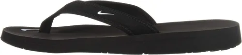 Vista 8 de Nike Chanclas para mujer, mujer 2, Azul