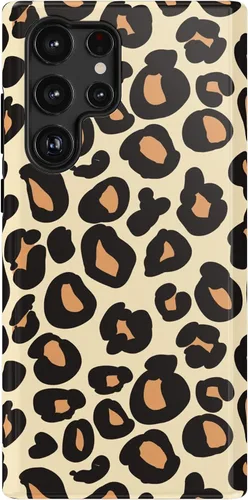 Vista 13 de Casely Funda para Galaxy S22 Ultra Todo por amor Orgullo Diseño protector delgado esencial de doble capa