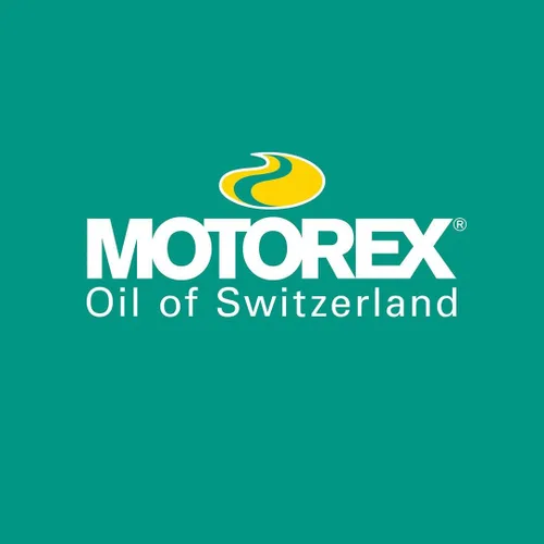 Vista 2 de Kit de cambio de aceite KTM/Motorex 10W/50 (1.2L) - U6921041