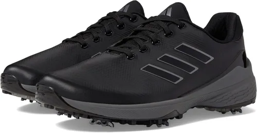 Vista 4 de adidas Zg23 - Zapatos de golf para hombre