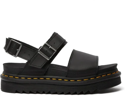 Vista 4 de Dr. Martens Sandalia Hydro Voss