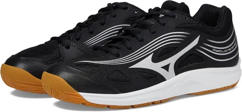 Vista 2 de Mizuno Zapatillas de voleibol Cyclone Speed 3 para mujer
