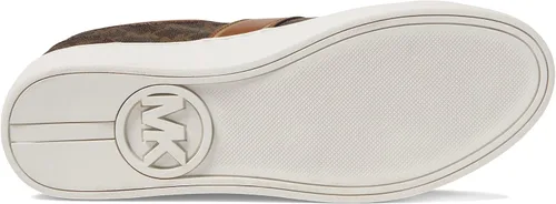 Vista 3 de Michael Kors Juno Stripe - Cordones