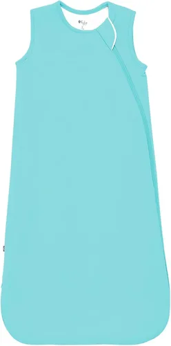 Vista 28 de KYTE BABY Saco de dormir unisex con rayón para bebés y niños pequeños, 1,0 Tog