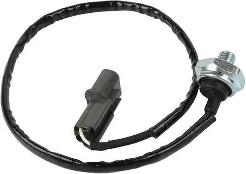 Vista 4 de SCITOO Sensor de encendido (detonación) KS266 compatible con Mitsubishi para Eclipse 2006-2012, para Mitsubishi para Endeavor 2004-2008 2010-2011