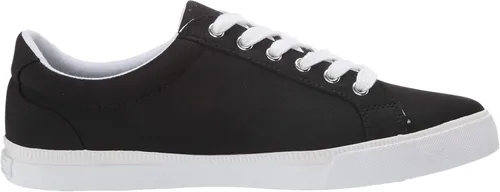 Vista 6 de Tommy Hilfiger Lightz - Zapatos deportivos para mujer