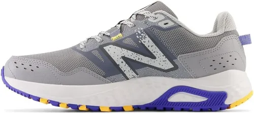 Vista 2 de New Balance 410 V8 Tenis de correr para hombre