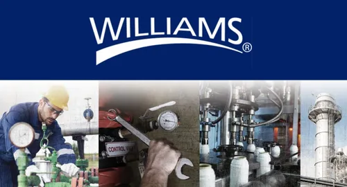 Vista 11 de Williams H-1232 3/4 Toma poco profunda, 12 puntos, 1 pulgada