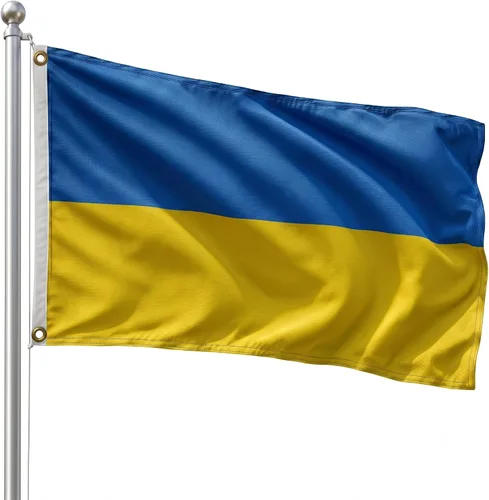 Vista 39 de DMSE - Bandera nacional beninesa beninesa de la República de África Occidental, 2 x 3 pies, 100 % poliéster, 100 % poliéster, resistente a los rayos