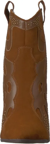 Vista 2 de Carlos by Carlos Santana Sterling - Zapatillas para mujer, color blanco