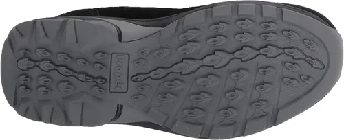Vista 4 de Propet Peri - Botas de nieve para mujer, Nieve
