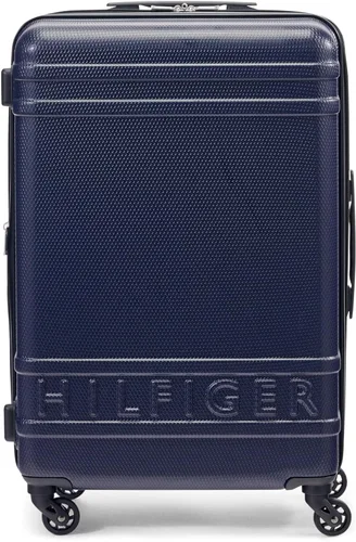 Vista 15 de Tommy Hilfiger Lexington 25" Upight, azul marino, marino, Tommy Hilfiger Lexington 25" Upight