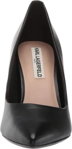 Vista 2 de Karl Lagerfeld Paris Zapatos deportivos Royale para mujer