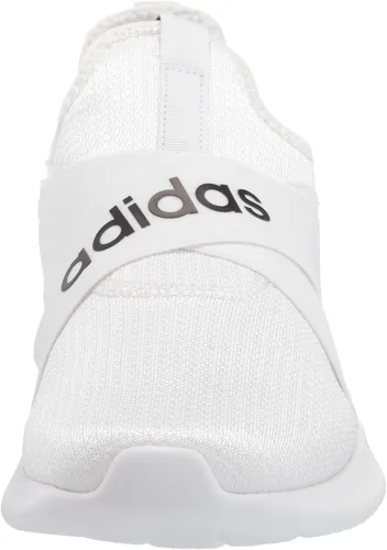 Vista 2 de adidas Puremotion Adapt - Zapatos deportivos de correr para mujer