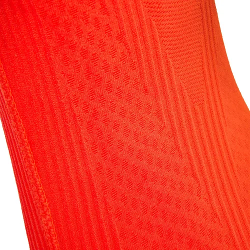 Vista 3 de adidas Manguitos de compresión unisex