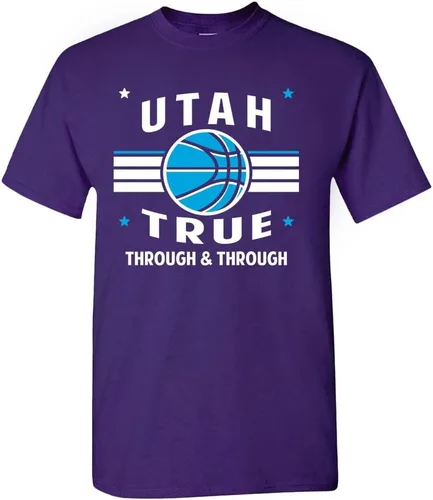 Vista 22 de Ropa para fanáticos del equipo retro de baloncesto para hombre