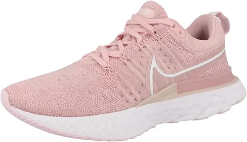 Vista 5 de Nike WalkingRunners para mujer