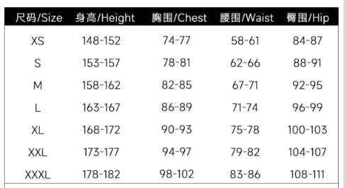 Vista 7 de Cosplay Life SANBING Genshin Impact - Disfraz completo de anime RPG con peluca para cosplay