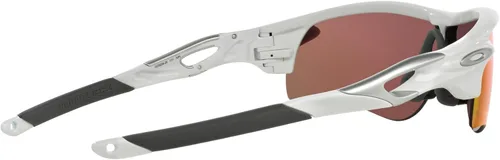 Vista 5 de Oakley Gafas de sol rectangulares Radarlock Path (A) para hombre