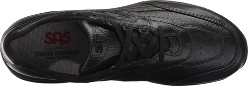 Vista 2 de SAS - Zapatillas deportivas para hombre