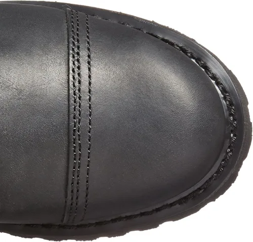 Vista 5 de HARLEY-DAVIDSON FOOTWEAR Women's Beechwood Boot