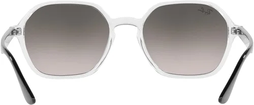 Vista 7 de Ray-Ban RB4361 - Gafas de sol redondas