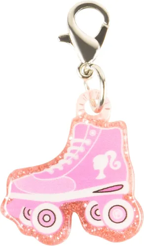 Vista 5 de Luv Her Juego de caja con dije para niñas con 1 pulsera y 5 dijes intercambiables, a partir de 3 años