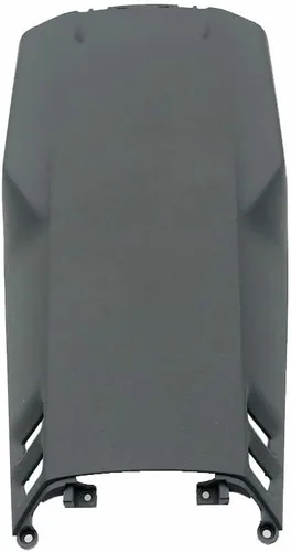 Vista 10 de [Piezas para drones] Brazo de motor de carcasa de cuerpo genuino para DJI Mavic 3 superior/medio/inferior, marco de carcasa frontal, parte Juego
