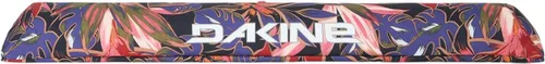 Vista 6 de Dakine Almohadillas para rack Aero de 18 pulgadas - Aloha Camo