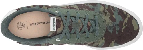 Vista 5 de adidas Vulcraid3r, Zapatillas para hombre