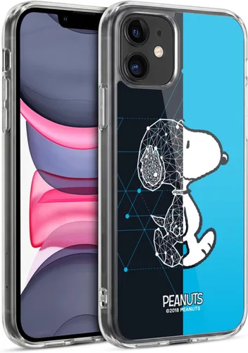 Vista 92 de Head Case Designs - Carcasa de gel suave compatible con Apple iPhone 7 Plus/iPhone 8 Plus