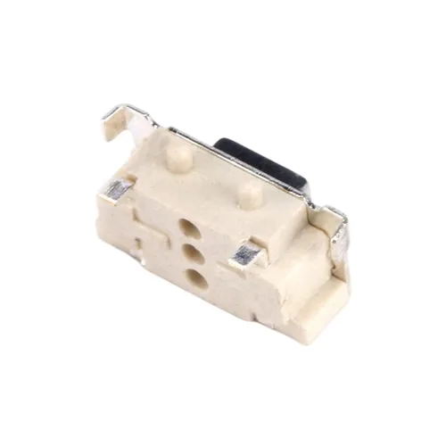 Vista 4 de Rocker Switch 100pcs Micro Tact Switch Touch 3 * 6 * 3.5 3x6x3.5 SMD