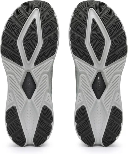 Vista 7 de Zapatos cómodos para caminar para hombre, para correr, tenis, gimnasio, entrenamiento, cross training