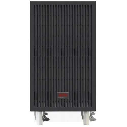 Vista 2 de APC EASY UPS SRV 240V BATTERY PACK FOR 6