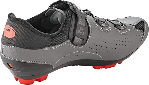 Vista 2 de Sidi Zapatos Dominator 10 MTB