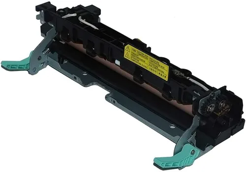 Vista 3 de Accesorios de impresora duraderos Phaser 3320 Fuser Unit Fuser Assembly restaurado Compatible con Xerox WorkCentre 3225 3315 3320 3325 126N00410