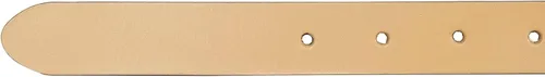Vista 5 de Lucky Women's Leather Belts